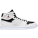 Nike Jordan Access M - White/Black/Gym Red