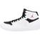 Nike Jordan Access M - White/Black/Gym Red