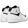 Nike Jordan Access M - White/Black/Gym Red