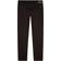 Paul Smith Slim Fit Jeans