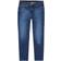 Paul Smith Slim Fit Jeans