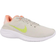 Nike Experience Run 11 Next Nature W - Light Bone/Atmosphere/Crimson Bliss/Atomic Green