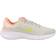 Nike Experience Run 11 Next Nature W - Light Bone/Atmosphere/Crimson Bliss/Atomic Green