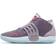 Nike KD 14 NRG M - Purple