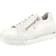 Gabor Leisure Heather W - White/Silver