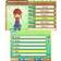 Harvest Moon 3D A New Beginning (3DS)