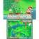 Harvest Moon 3D A New Beginning (3DS)