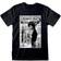 Junji-Ito Dick Smith T-shirt