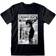 Junji-Ito Dick Smith T-shirt