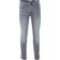 Blend Jet Jeans - Denim Grey