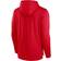 Nike Kansas City Chiefs Performance Team Pullover Hoodie