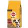 Pedigree Adult Maxi Beef & Rice Dog Dry Food 15kg