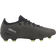 Puma Ultra 2.4 FG M - Black