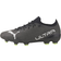 Puma Ultra 2.4 FG M - Black