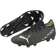 Puma Ultra 2.4 FG M - Black