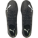 Puma Ultra 2.4 FG M - Black