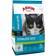 Arion Original Sterilized Cat Food 2kg