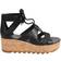 Sorel Cameron Flatform Lace