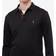 Polo Ralph Lauren Long Sleeve Polo Shirt