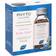 Phyto Duo 2x120 capsule 120 pcs