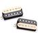 Seymour Duncan SH-PG1S