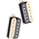 Seymour Duncan SH-PG1S