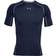 Under Armour Men's Heatgear Short Sleeve Compression Shirt