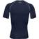 Under Armour Men's Heatgear Short Sleeve Compression Shirt