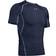 Under Armour Men's Heatgear Short Sleeve Compression Shirt