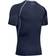 Under Armour Men's Heatgear Short Sleeve Compression Shirt