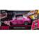 Jada Hello Kitty Drift Nissan Skyline GT-R Bnr34 RTR 31432