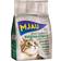 Mjau Kattmat Kastrerad Utekatt 2.8kg