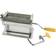 Sculpey Clay Conditioning Machine