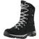 Brütting Fenella Snow Boot - Black