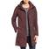 Cole Haan Women's Packable Raincoat