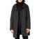 Cole Haan Women's Packable Raincoat