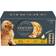 Encore Chicken Selection Dog Food Tin 5x156g