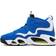 Nike Air Griffey Max 1 M - Varsity Royal/White/Volt/Black