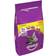 Whiskas 1+ Cat Complete Dry with Chicken 2kg