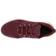 ecco Mx W - Claret