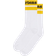 Dr. Martens Athletic Logo Sock