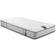 Jay-Be Benchmark S7 Coil Spring Matress