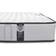 Jay-Be Benchmark S7 Coil Spring Matress