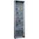 VCM Edana Maxi Vitrine 8 Tablettes Armoire