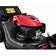 Honda HRN 536 VK Petrol Powered Mower