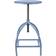 Broste Copenhagen Sire Bar Stool 46cm