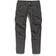 G-Star Rovic Zip 3D RegularTapered Pant - Cloack