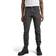 G-Star Rovic Zip 3D RegularTapered Pant - Cloack