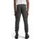 G-Star Rovic Zip 3D RegularTapered Pant - Cloack