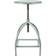 Broste Copenhagen Sire Tabouret de bar 46cm